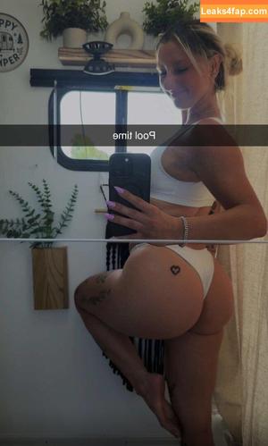 Kristineelifts photo #0017