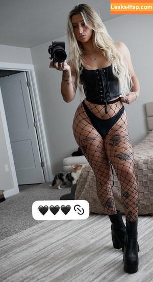 Kristineelifts photo #0020