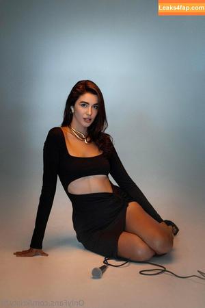 kristy.fit photo #0006