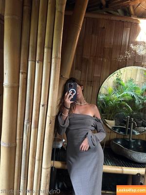 kristy.fit photo #0008