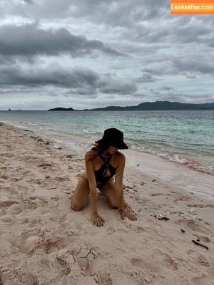 kristy.fit photo #0019