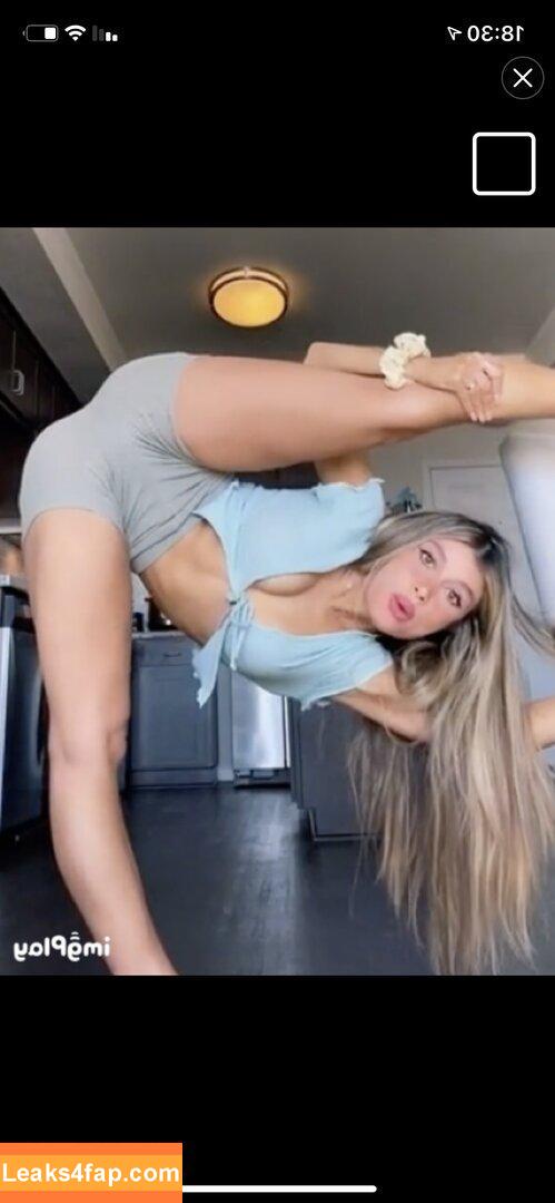 Krystal Pearl / crystalpearl69 / kpearl21 leaked photo photo #0018