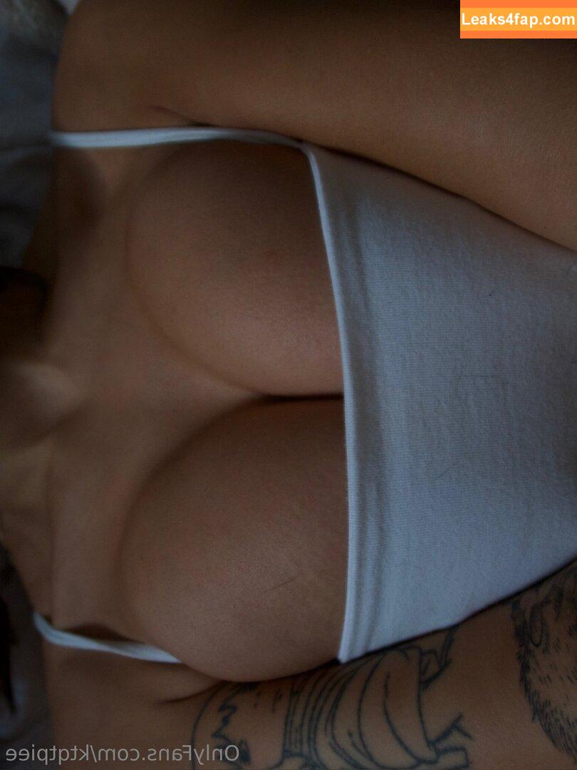 ktqtpiee / ktmurch leaked photo photo #0006
