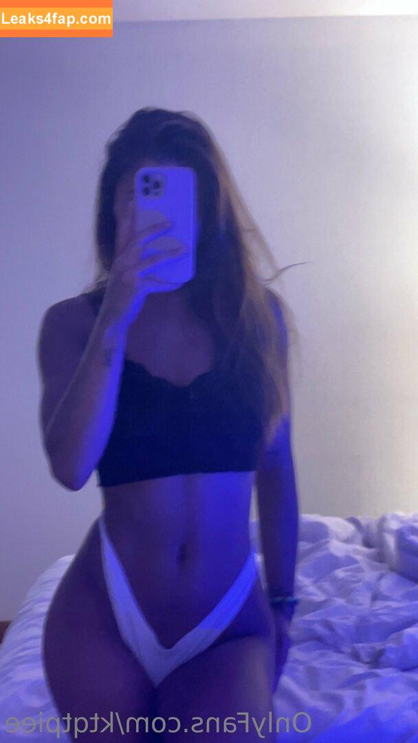 ktqtpiee / ktmurch leaked photo photo #0029
