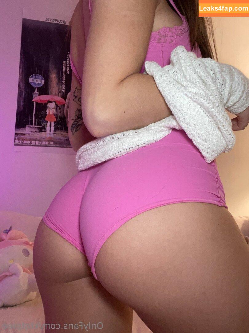 ktqtpiee / ktmurch leaked photo photo #0036
