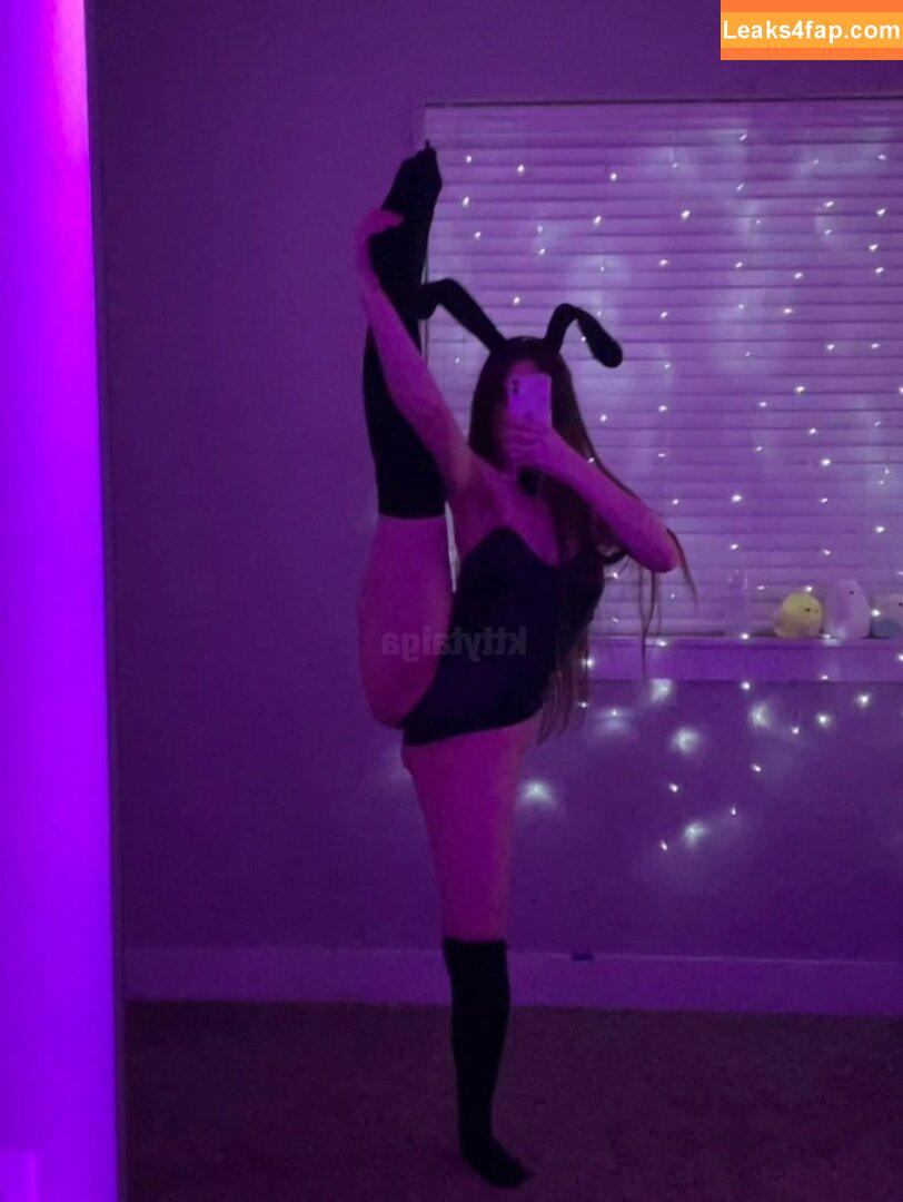 kttytaiga / kttaee / onIyktty leaked photo photo #0010