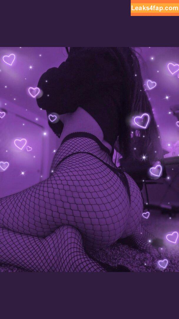 kttytaiga / kttaee / onIyktty leaked photo photo #0025