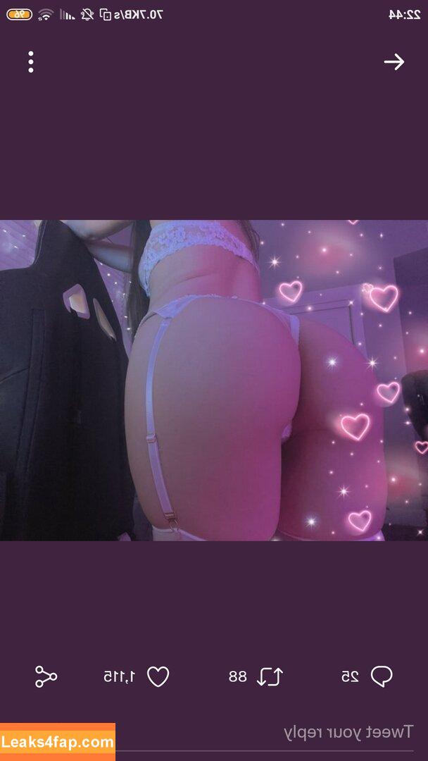 kttytaiga / kttaee / onIyktty leaked photo photo #0028