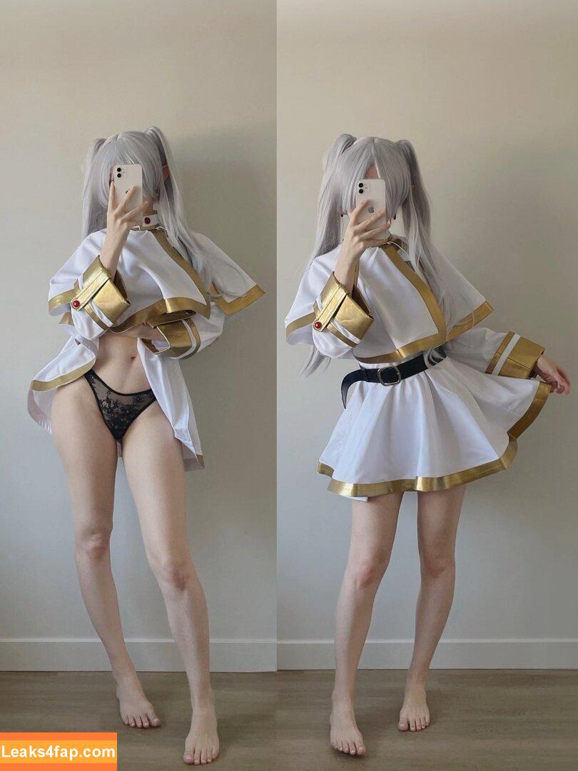 kttytaiga / kttaee / onIyktty leaked photo photo #0052