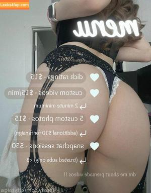 kttytaiga photo #0031