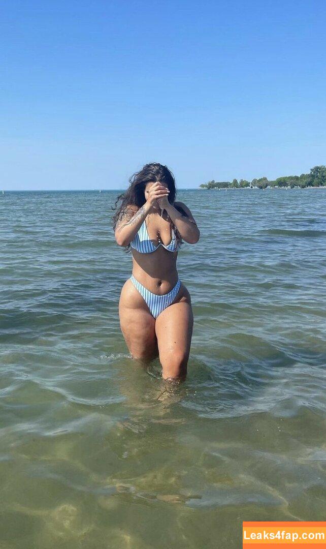 kueenkatia /  leaked photo photo #0022