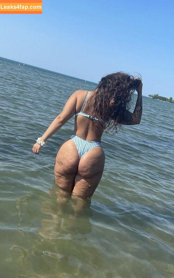 kueenkatia /  leaked photo photo #0025