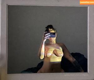 kueenkatia photo #0007