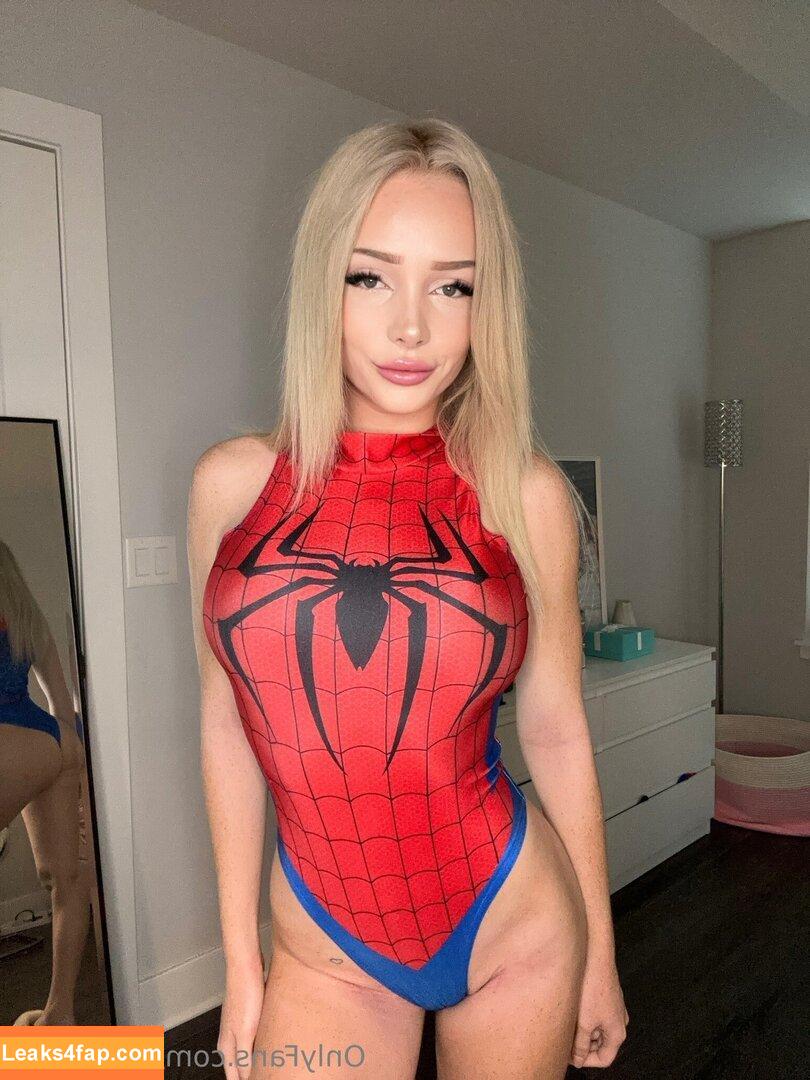 Kylie Kayy / kylie_kayy / kyliekayy420 / kyliekayy95 leaked photo photo #0026