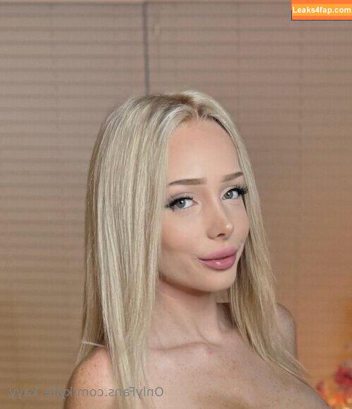 Kylie Kayy / kylie_kayy / kyliekayy420 / kyliekayy95 leaked photo photo #0040