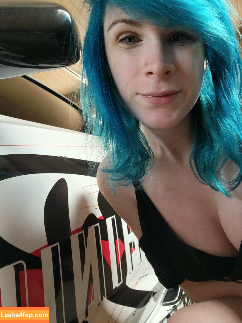 Kyliebitkin leaked photo photo #0001