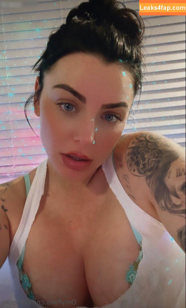 kylieraehall / kylierae / kylieraeprivate leaked photo photo #0002