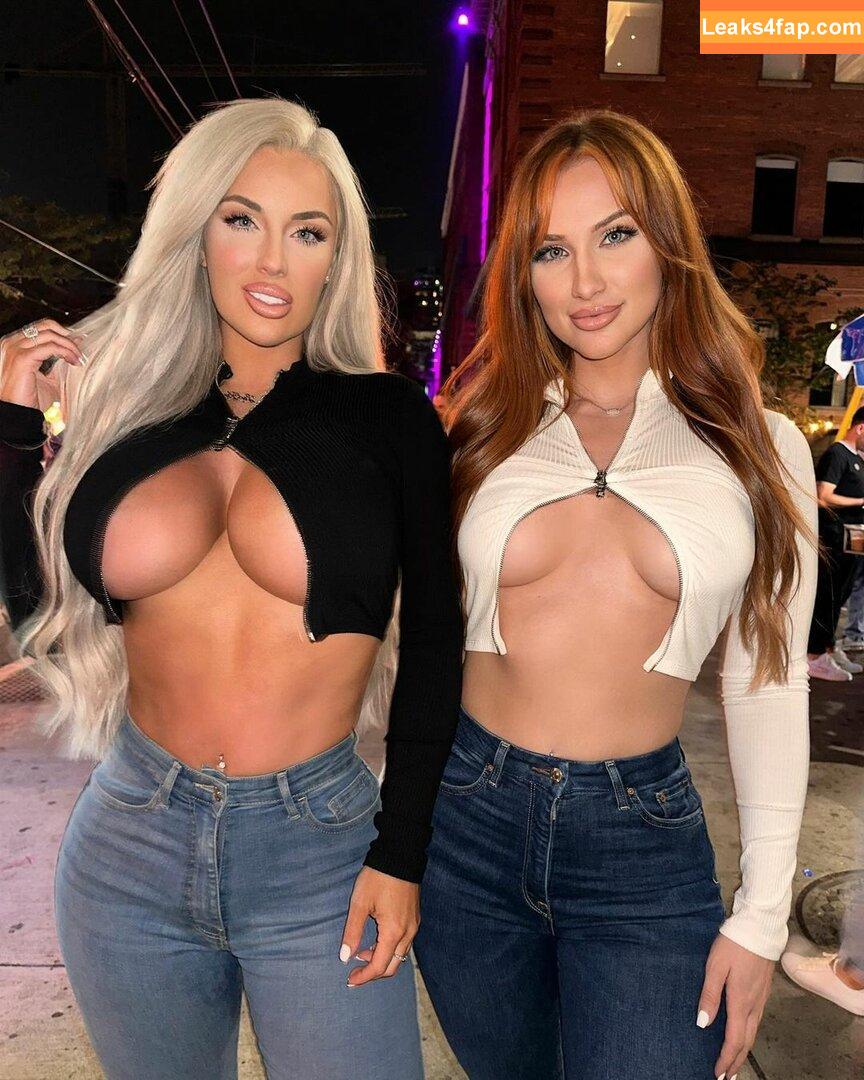 Laci Kay Somers / lacikaysomers leaked photo photo #0097
