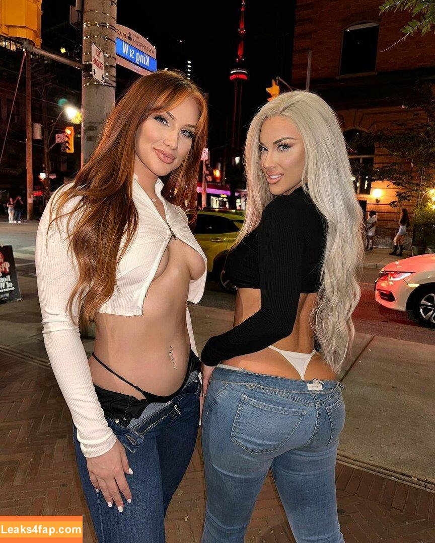 Laci Kay Somers / lacikaysomers leaked photo photo #0101