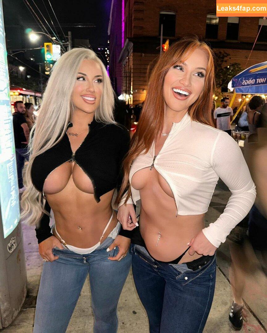 Laci Kay Somers / lacikaysomers leaked photo photo #0102