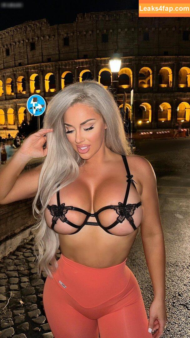 Laci Kay Somers / lacikaysomers leaked photo photo #0125