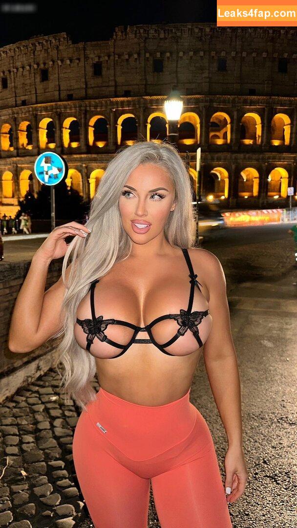 Laci Kay Somers / lacikaysomers leaked photo photo #0126