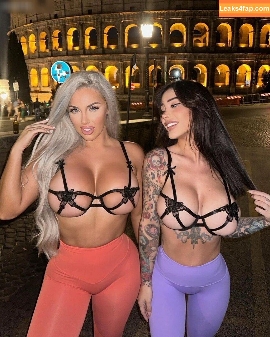 Laci Kay Somers / lacikaysomers leaked photo photo #0259