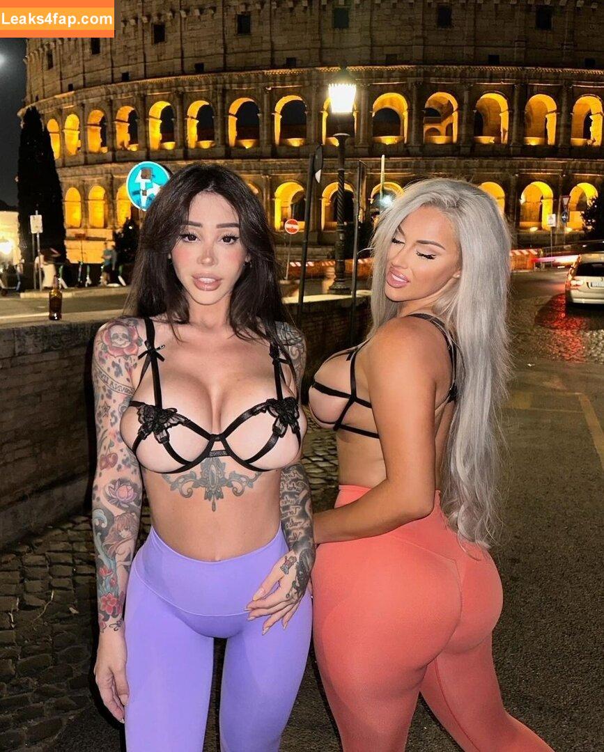 Laci Kay Somers / lacikaysomers leaked photo photo #0261