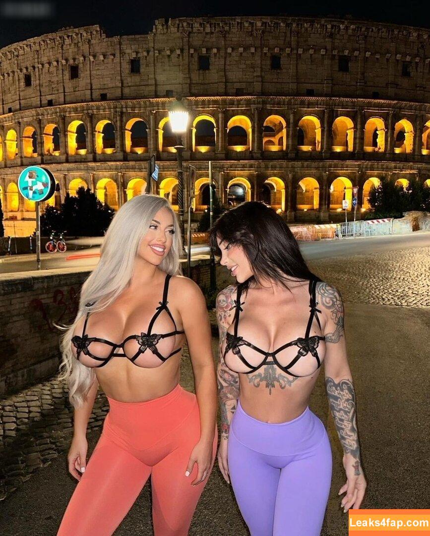Laci Kay Somers / lacikaysomers leaked photo photo #0262