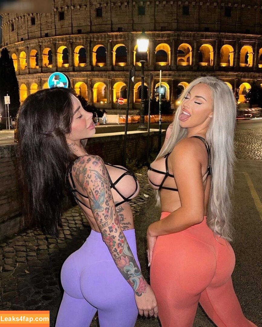 Laci Kay Somers / lacikaysomers leaked photo photo #0264