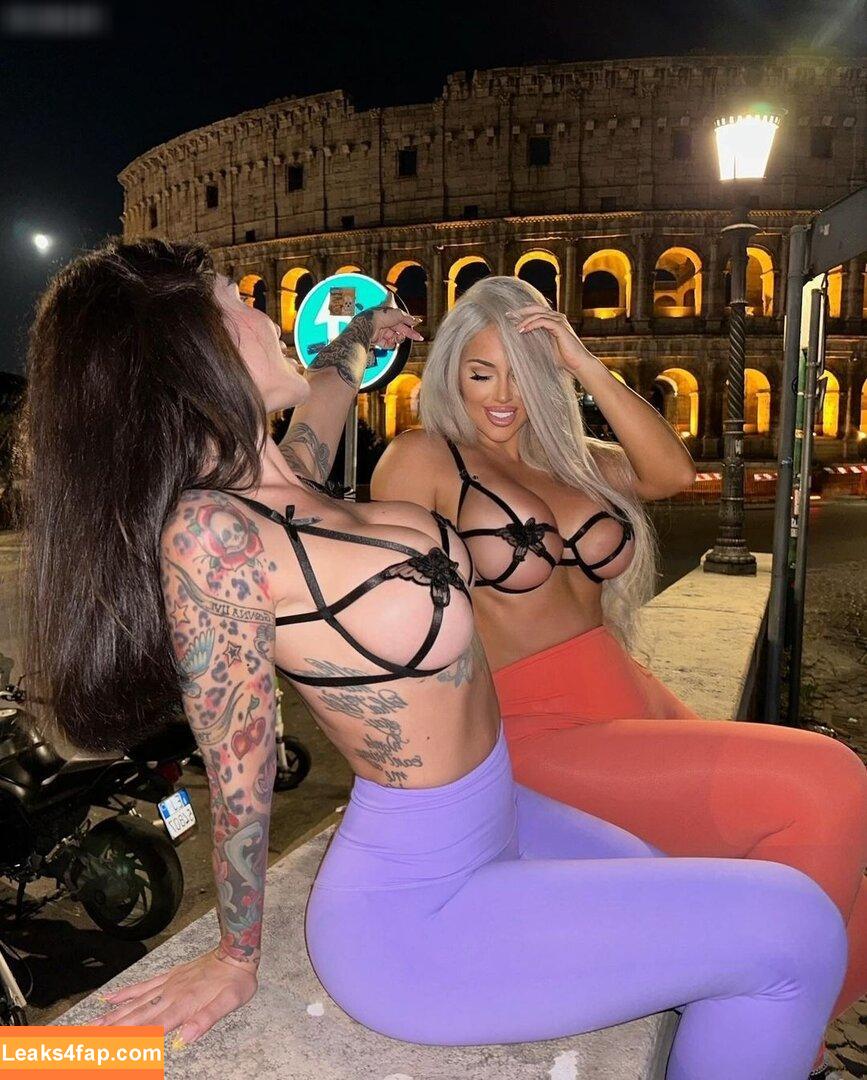 Laci Kay Somers / lacikaysomers leaked photo photo #0266