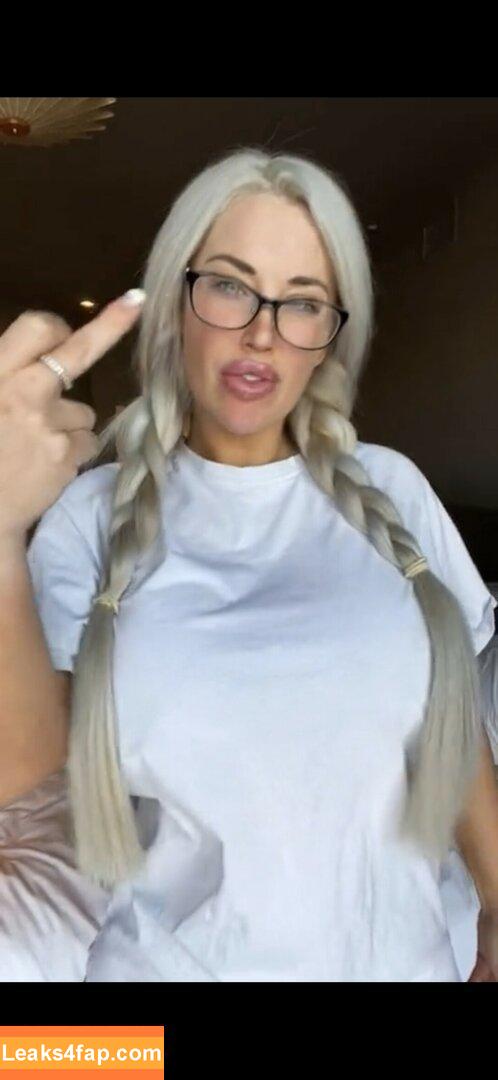 Laci Kay Somers / lacikaysomers leaked photo photo #0427