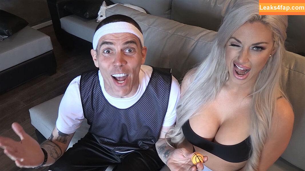 Laci Kay Somers / lacikaysomers leaked photo photo #0458