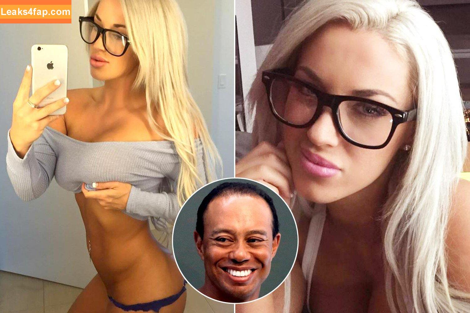 Laci Kay Somers / lacikaysomers leaked photo photo #0459