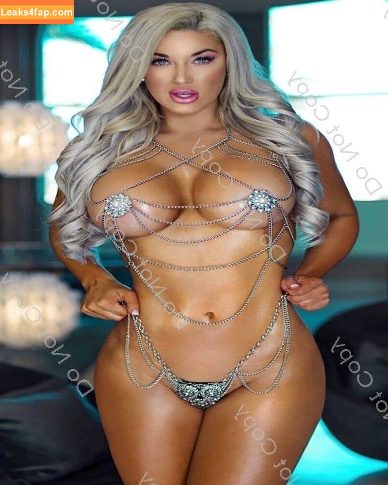 Laci Kay Somers / lacikaysomers слитое фото фото #0467