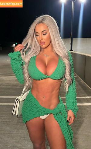 Laci Kay Somers photo #0246