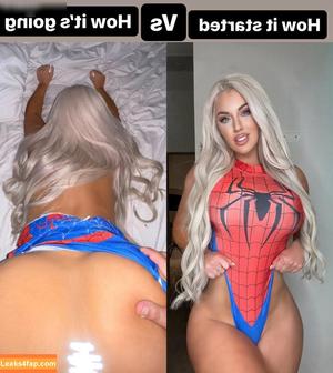 Laci Kay Somers photo #0407