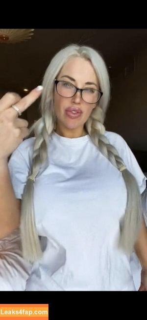 Laci Kay Somers photo #0427