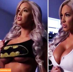 Laci Kay Somers photo #0463