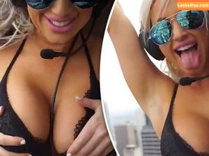 Laci Kay Somers photo #0468