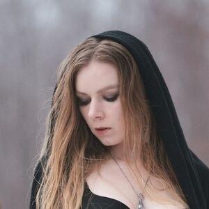 random model