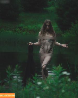 Lady LeananSidhe photo #0003