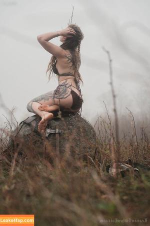 Lady LeananSidhe photo #0011
