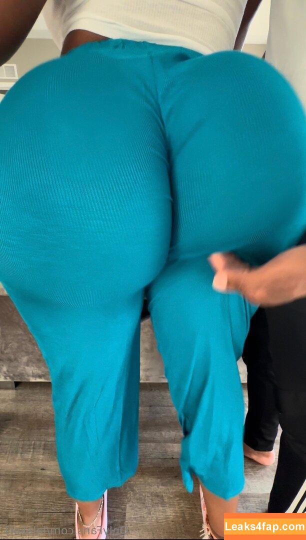 lalakoi1 / lalaxkoii leaked photo photo #0022