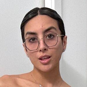 random model