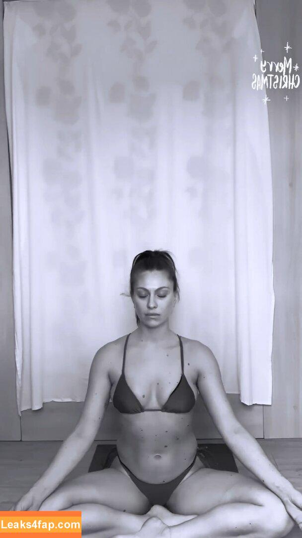 Lana Rhodes / lana_rhodes / lanarhoades leaked photo photo #0016