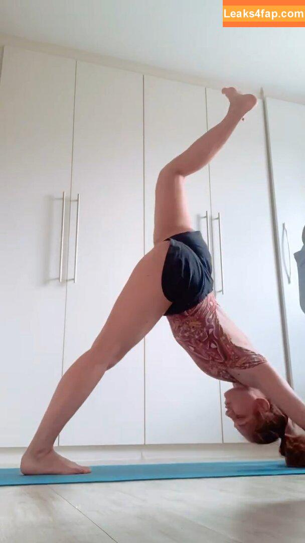 Lana Rhodes / lana_rhodes / lanarhoades leaked photo photo #0020