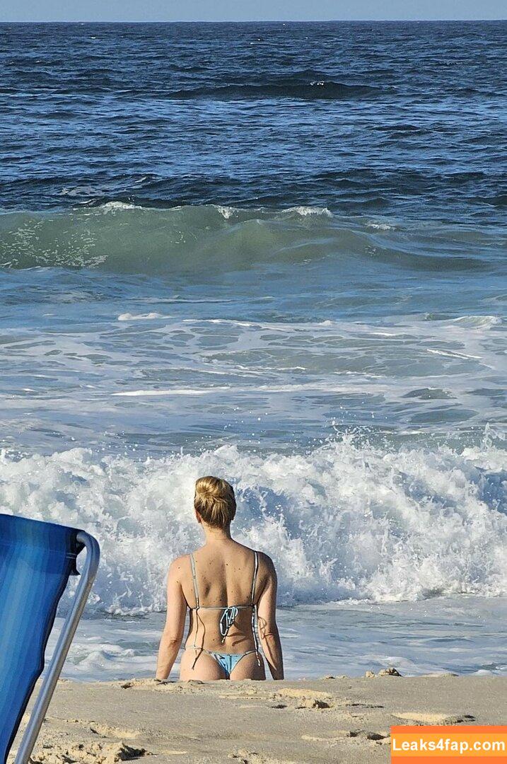 Lana Rhodes / lana_rhodes / lanarhoades leaked photo photo #0029