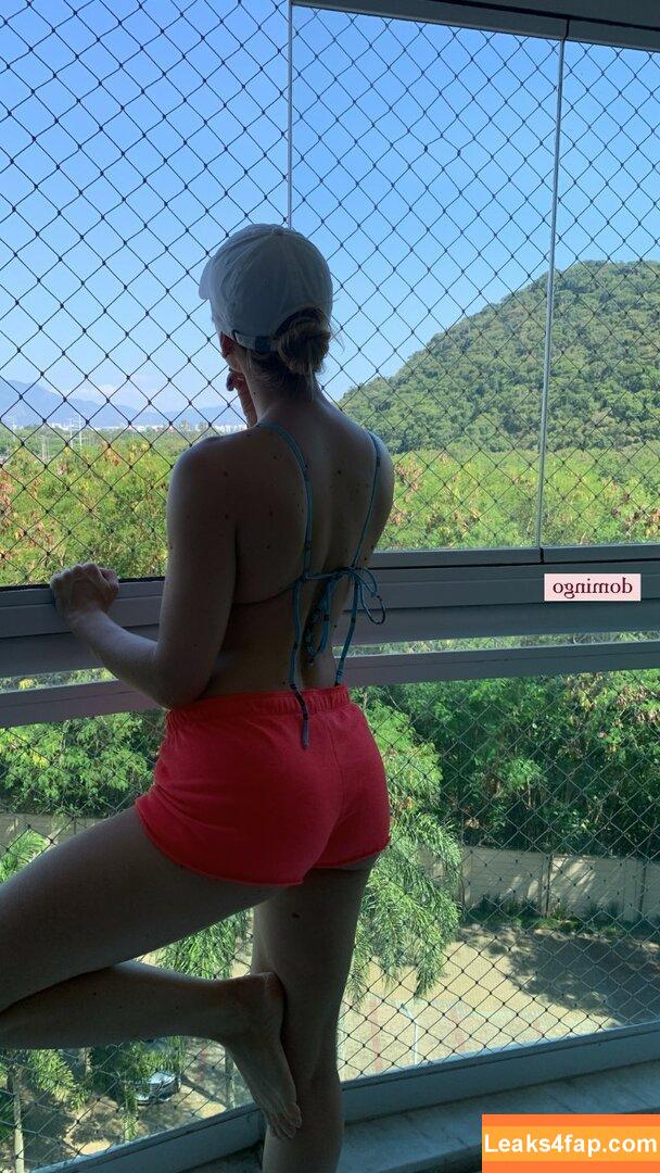 Lana Rhodes / lana_rhodes / lanarhoades leaked photo photo #0030