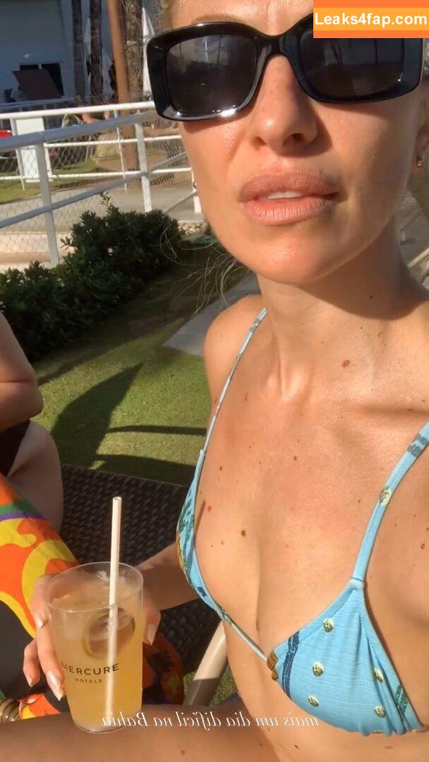 Lana Rhodes / lana_rhodes / lanarhoades leaked photo photo #0043